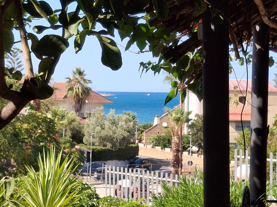 B&B Magna Grecia主图