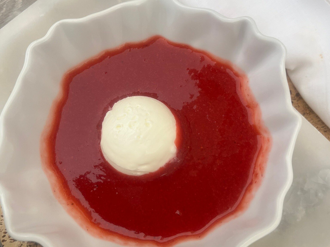 Casa Maravilla主图