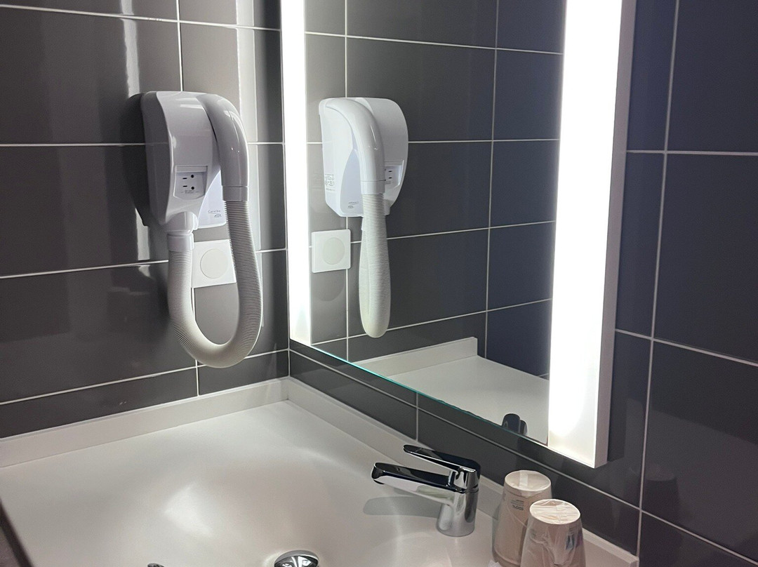 Hotel Omnubo Collection主图