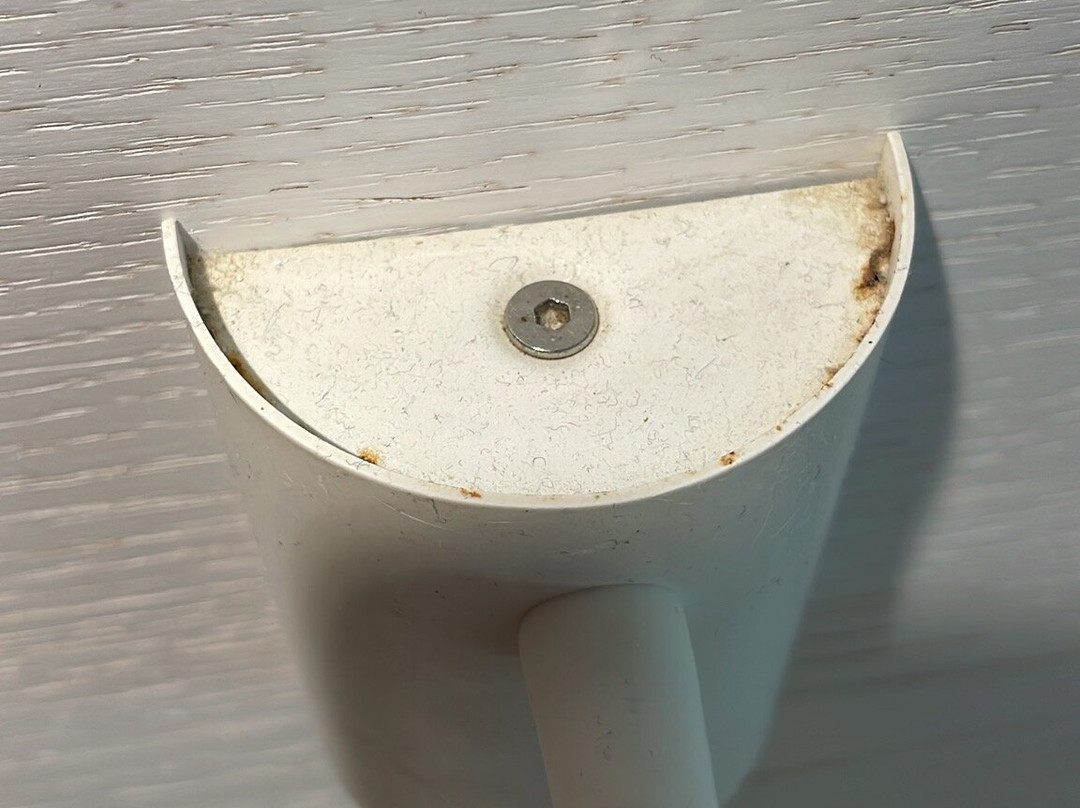 So Hotels Beach Resort主图