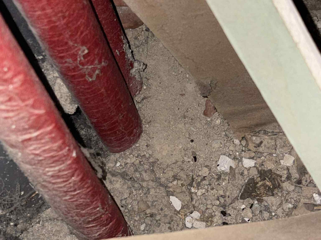 Hotel Tino Sveti Stefan主图