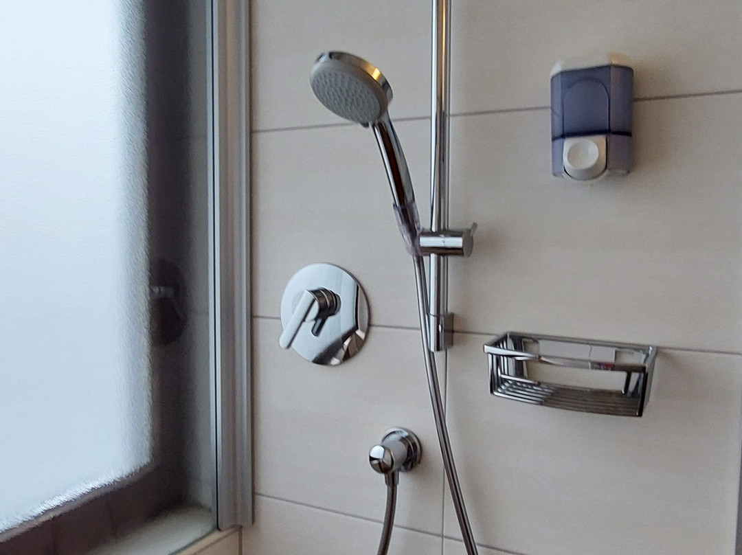 Gasthof Bad Hochmoos主图