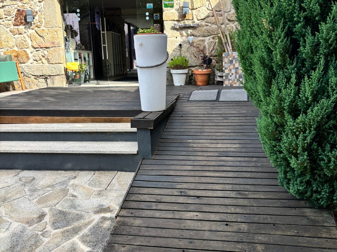 Vinotel 7 Uvas主图