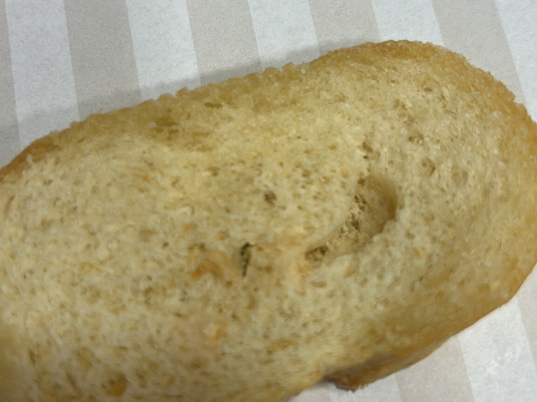 Milatos Beach-Milatos Beach必去景点