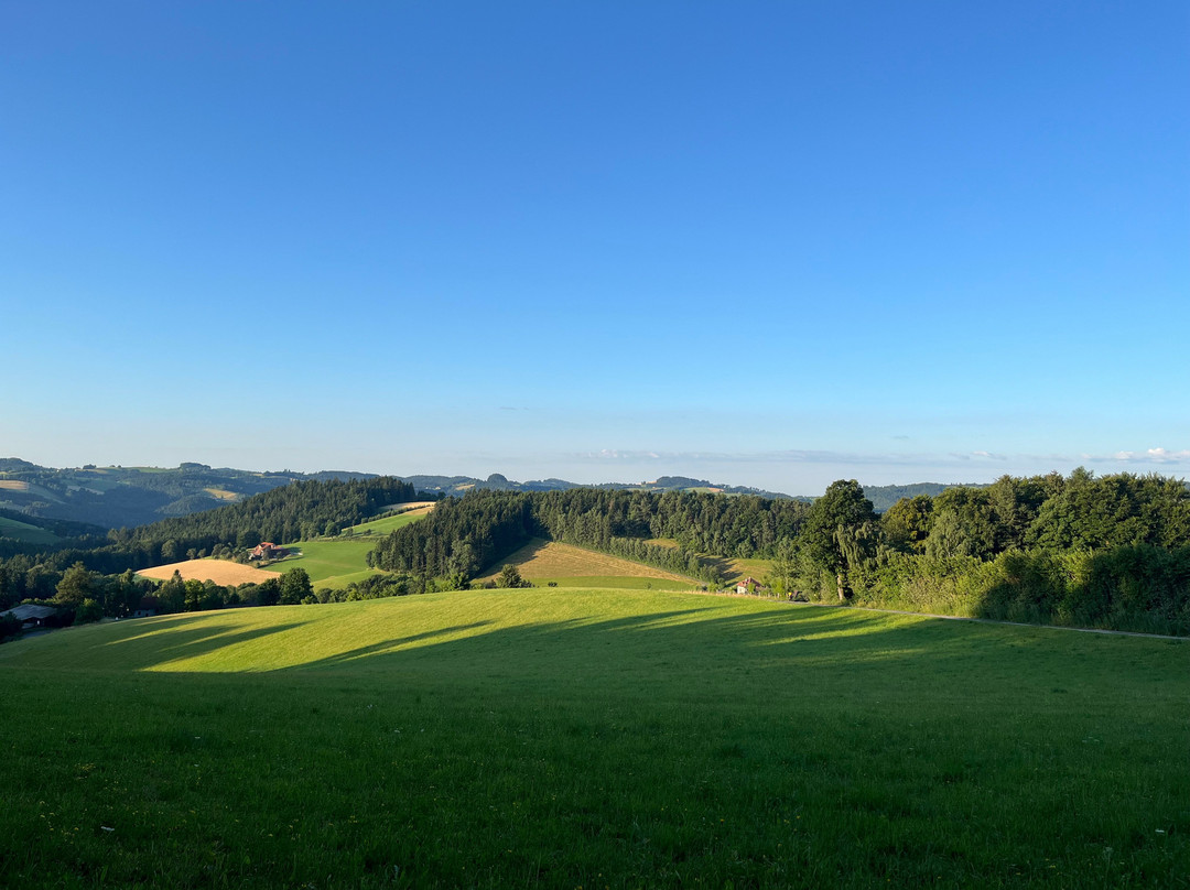 Tagungshotel Kloster NaturSinne主图