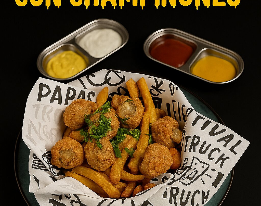 Love Concept Rancagua