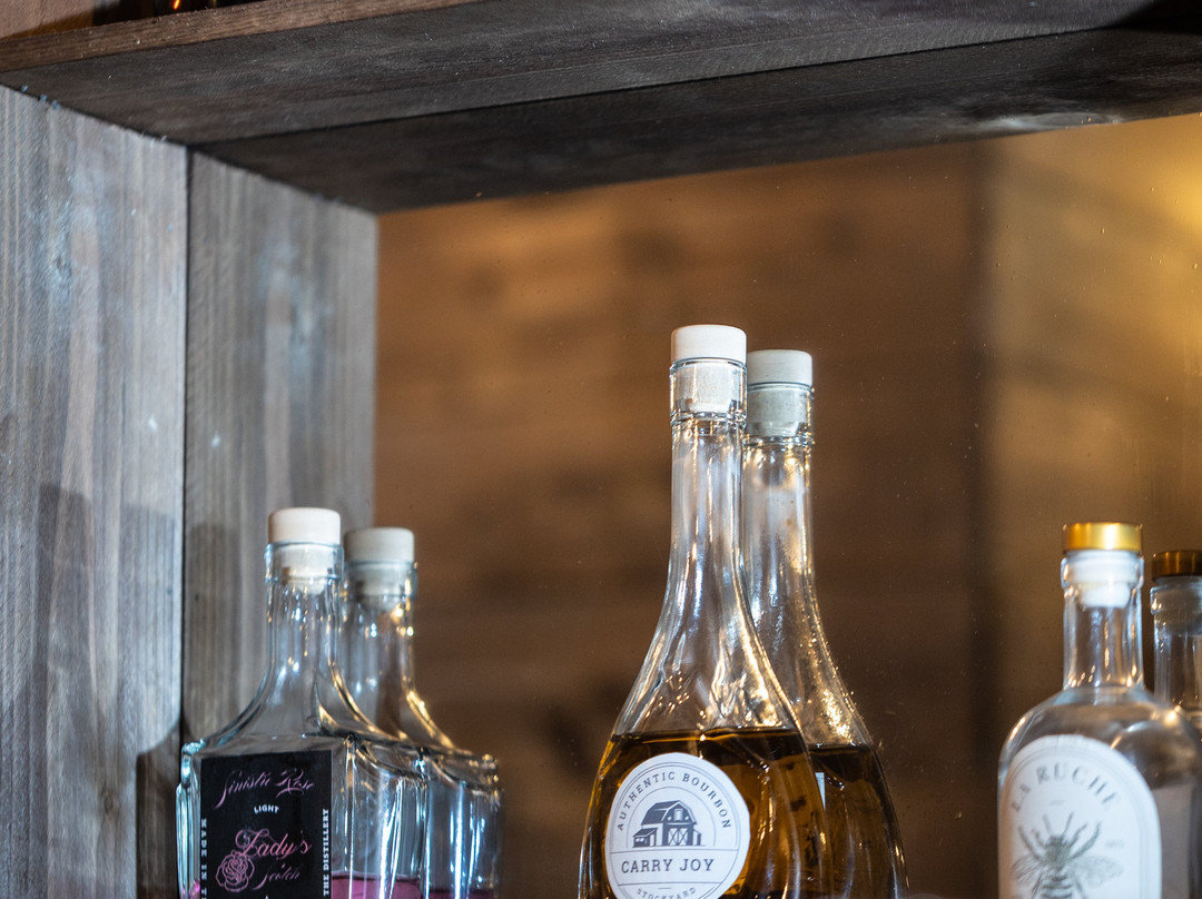 Escape Yourself Niort-尼奥尔必去景点