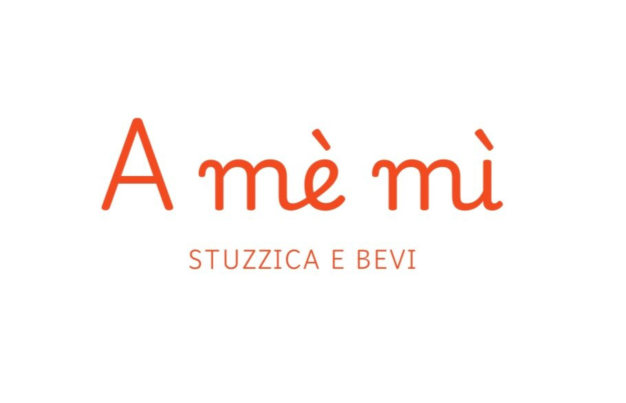 A Me Mi Stuzzica E Bevi
