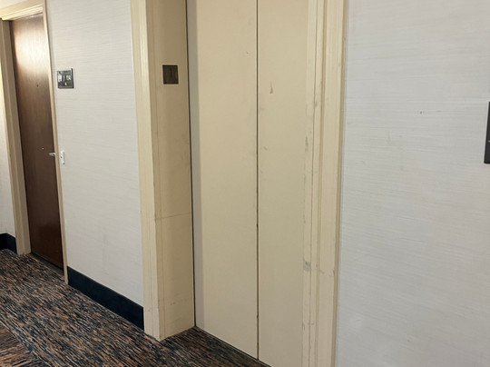 Hampton Inn Nashville/brentwood-i-65s主图