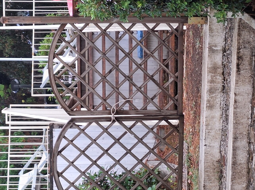 维尔德海岸酒店主图