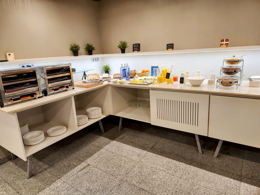 新罕布什尔州香格里拉酒店主图