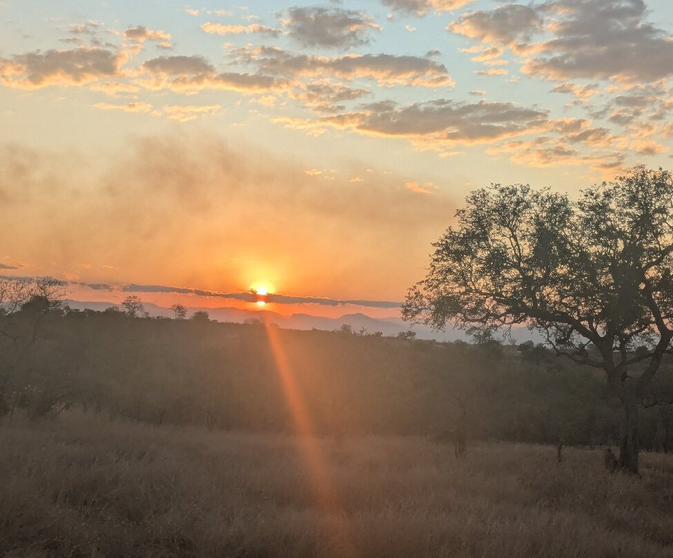Kasaka Tours-Dar es Salaam必去景点