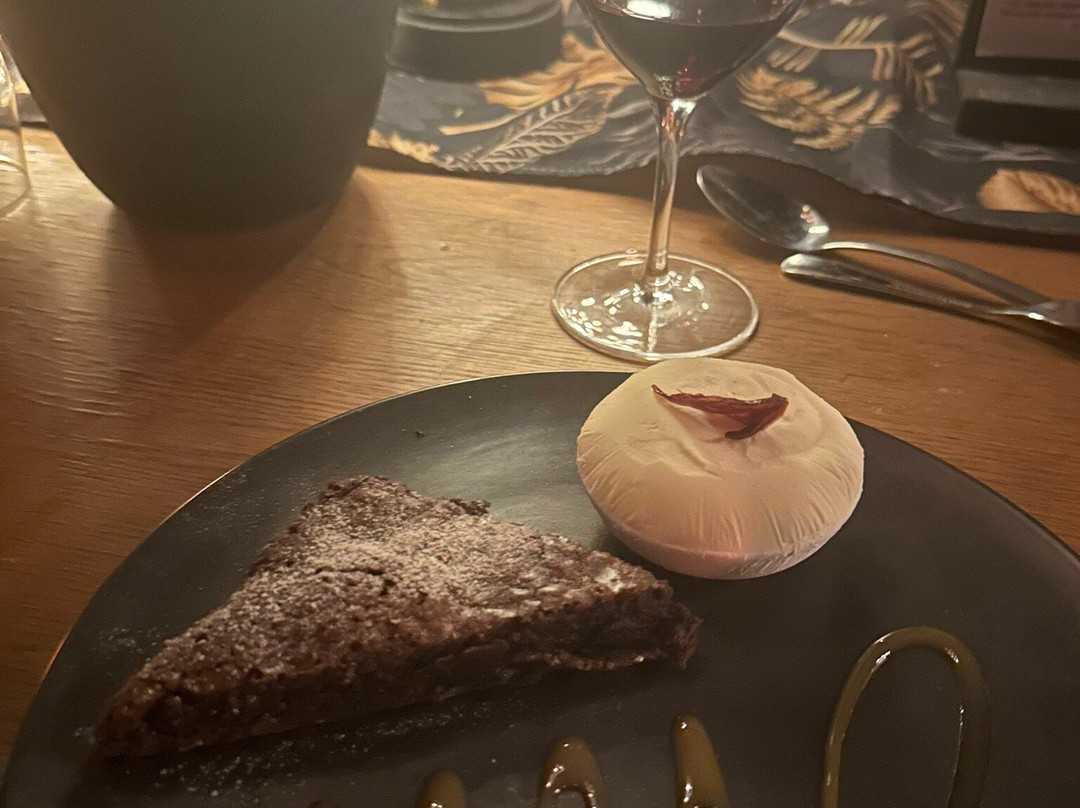 Gourmet Camp Oven Experience-库努纳拉必去景点