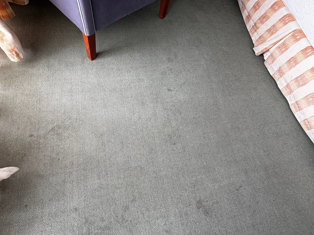 Escola Hoteleira主图