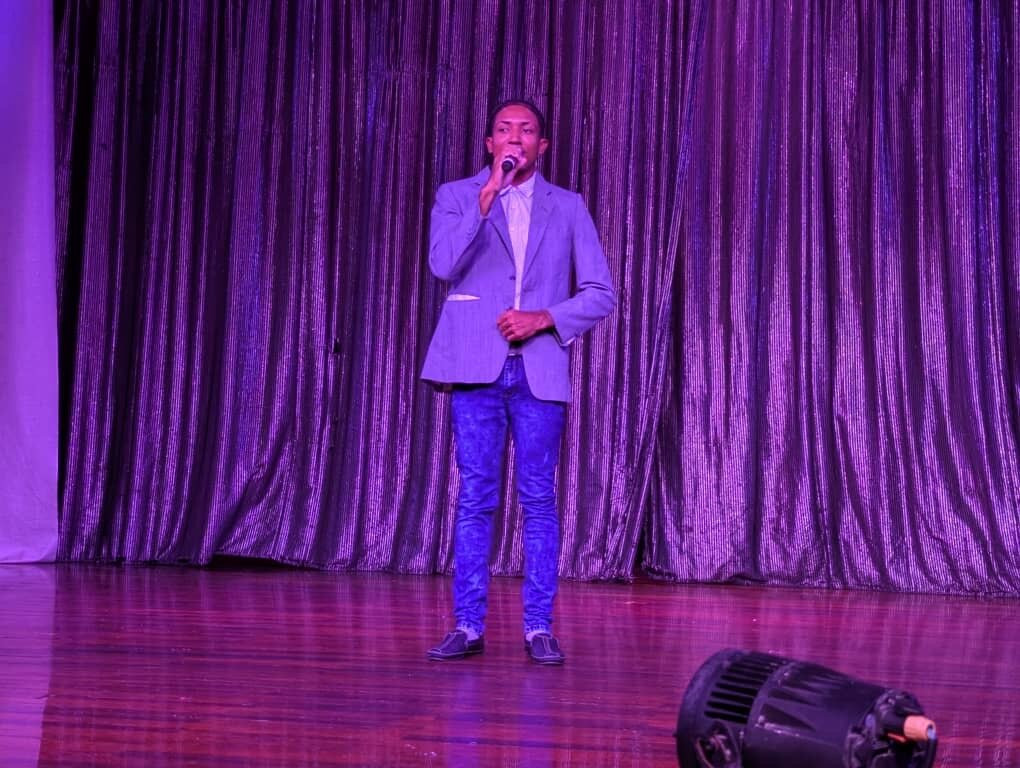 Memories Cayo Largo主图