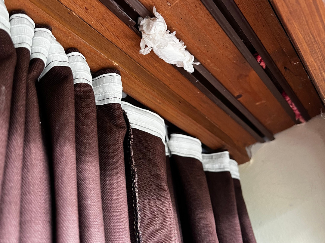 Hotel Laurenzhof主图