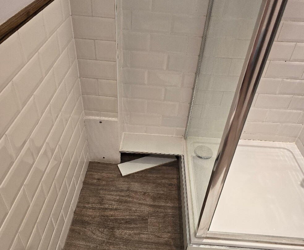 The Charlton Inn主图