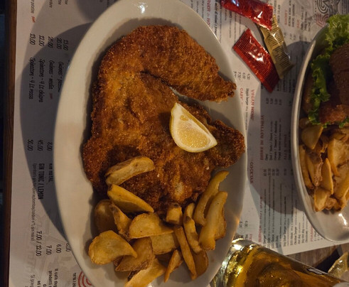 Cafe Degli Artisti-切塞纳蒂科必去景点