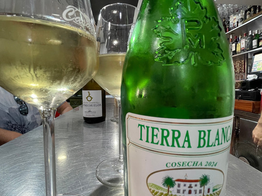 Alsherry Experiences-加的斯市必去景点