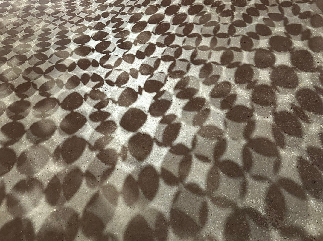 Tarrawarra Estate-亚拉格林必去景点