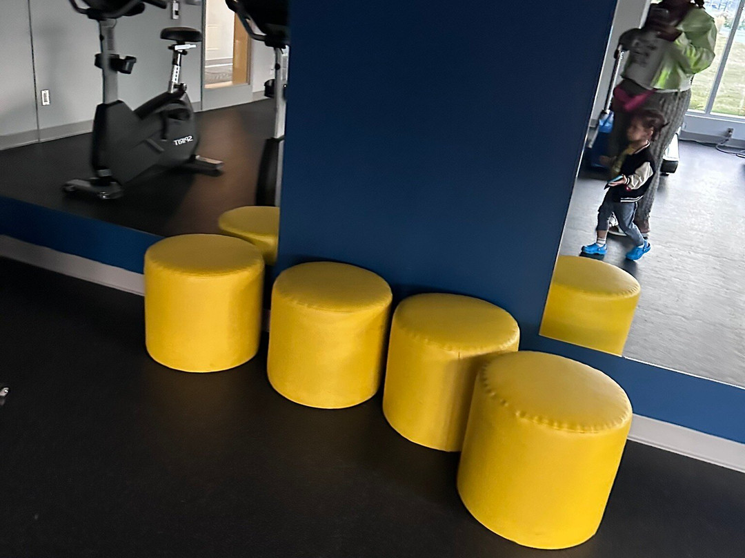 Microtel Inn & Suites by Wyndham Lac-Megantic主图