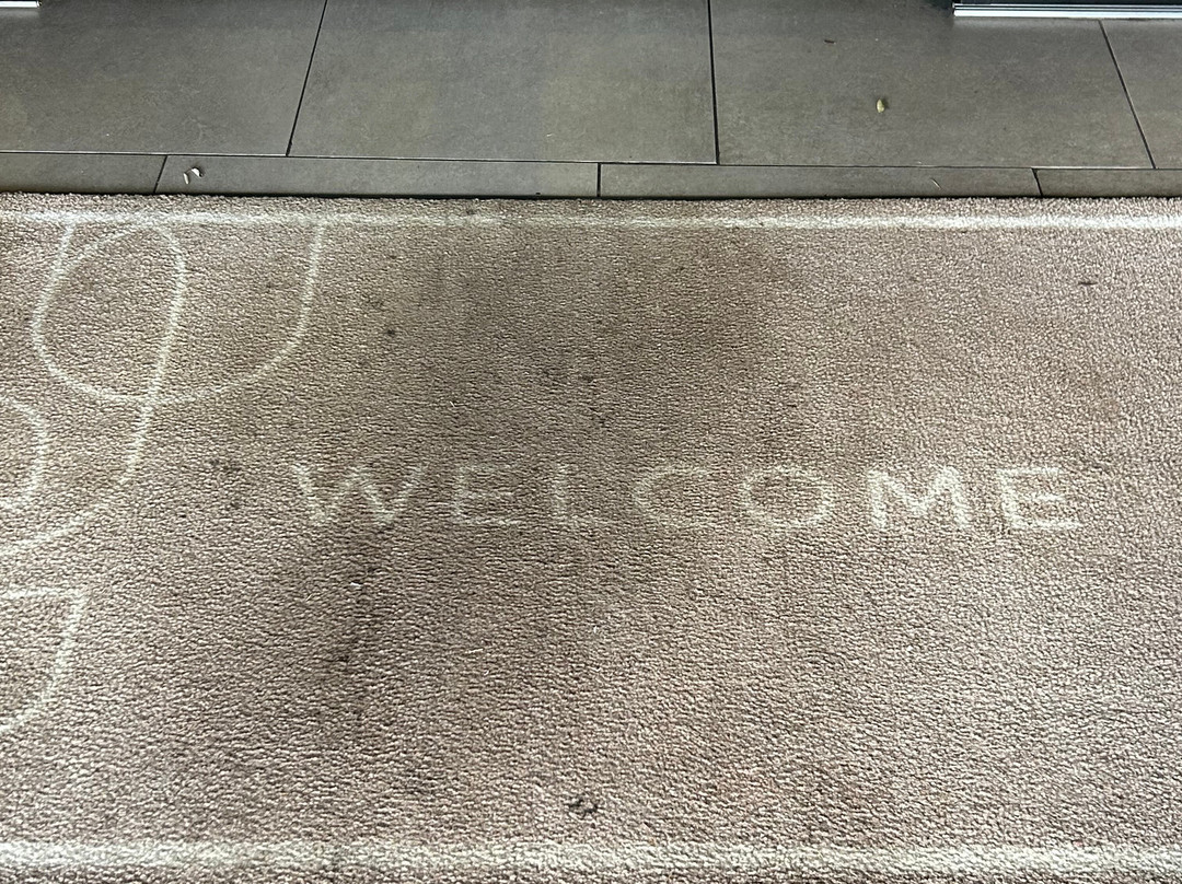 Country Inn & Suites by Radisson, Jackson-Airport, MS主图