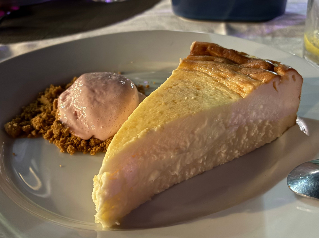 Hacienda El Santiscal主图