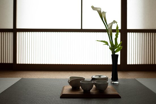 Cross Hotel Kyoto主图