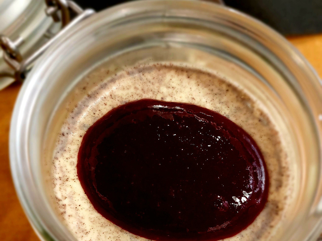 Auberge Du Virage Le Recoin Chamrousse主图