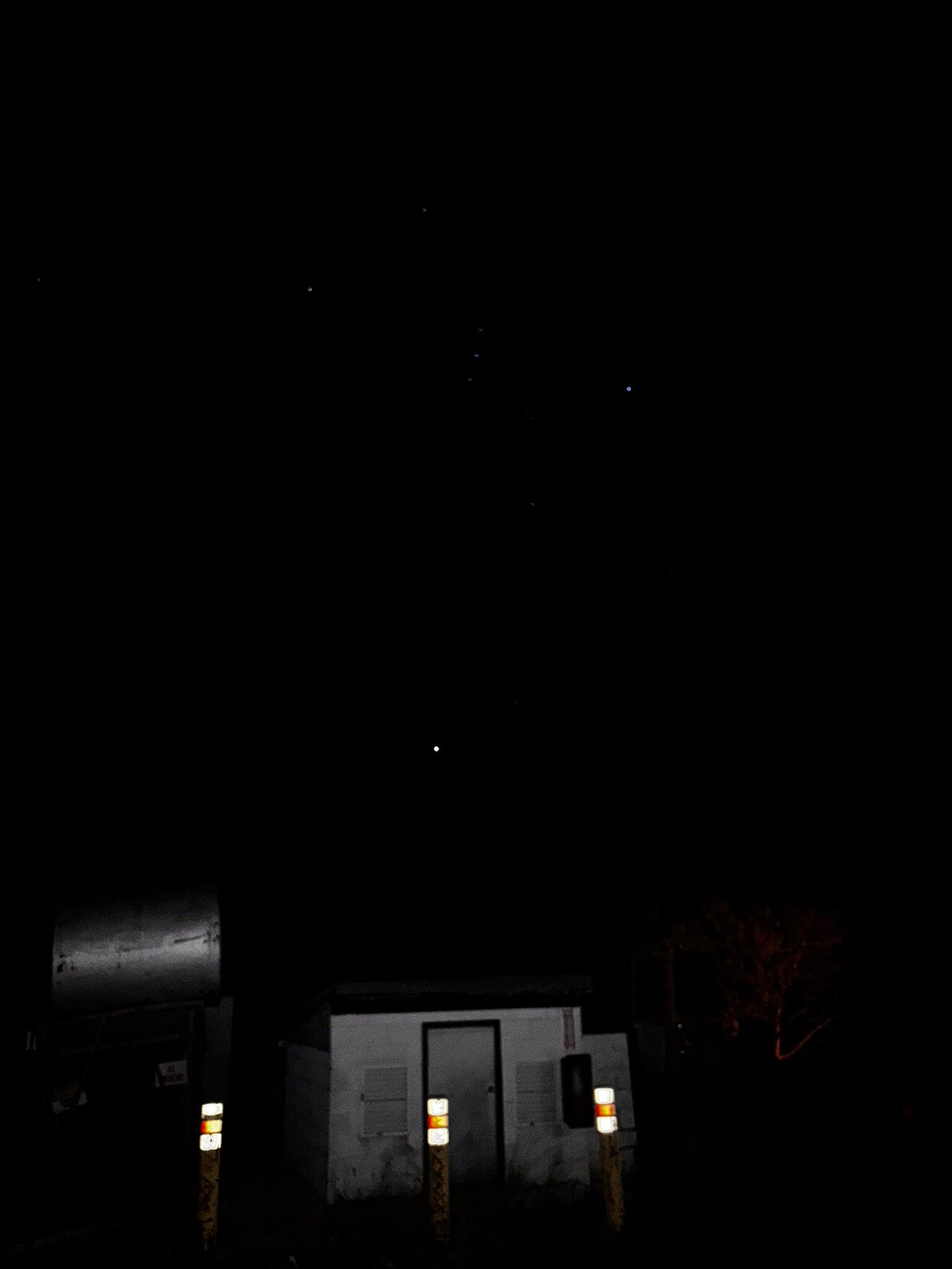 Monarch Mountain Lodge-官方