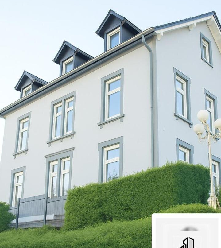 Eser Hotel Pension