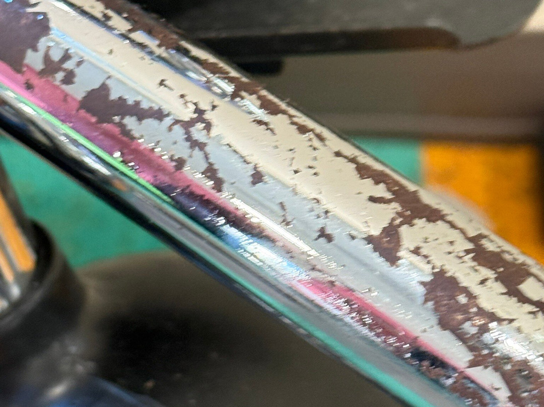 Home2 Suites by Hilton Terre Haute主图