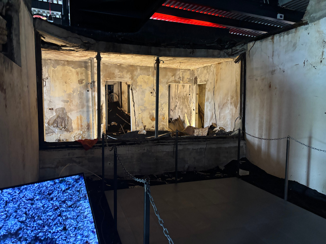 Eldheimar-韦斯特曼纳群岛必去景点