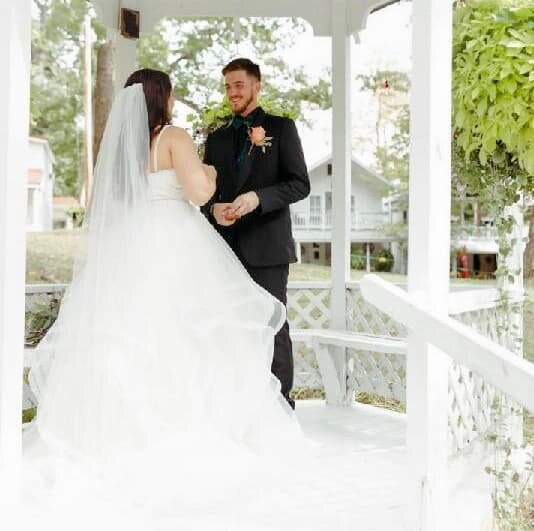 Historic Epworth Park