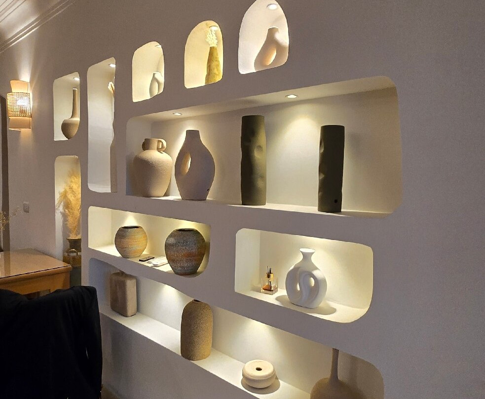 Noya By Dhara Hotels