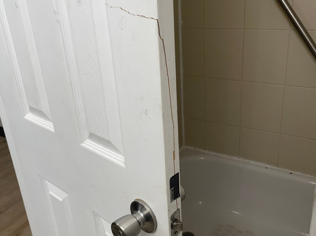 Red Roof Inn Vincennes主图