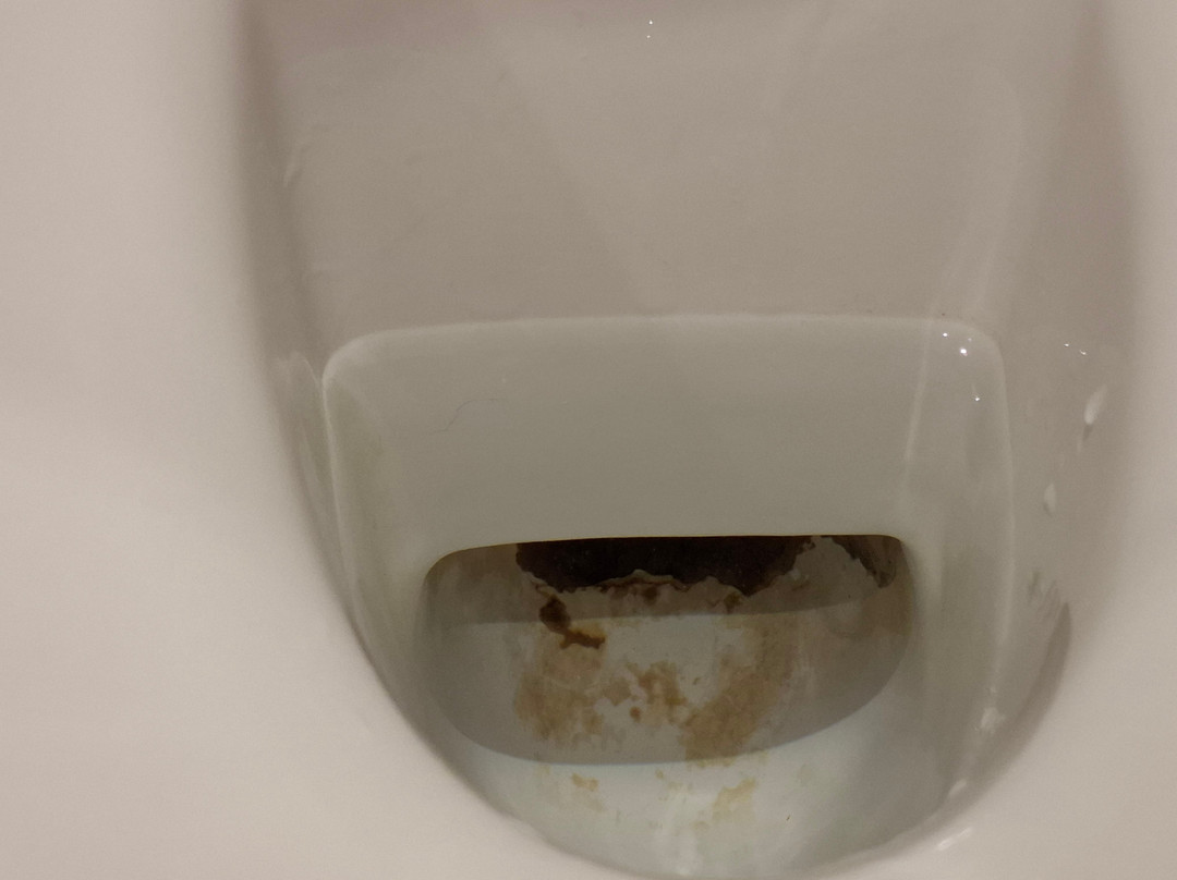 普瑞米尔沃特福德（克罗克斯利格林）酒店
