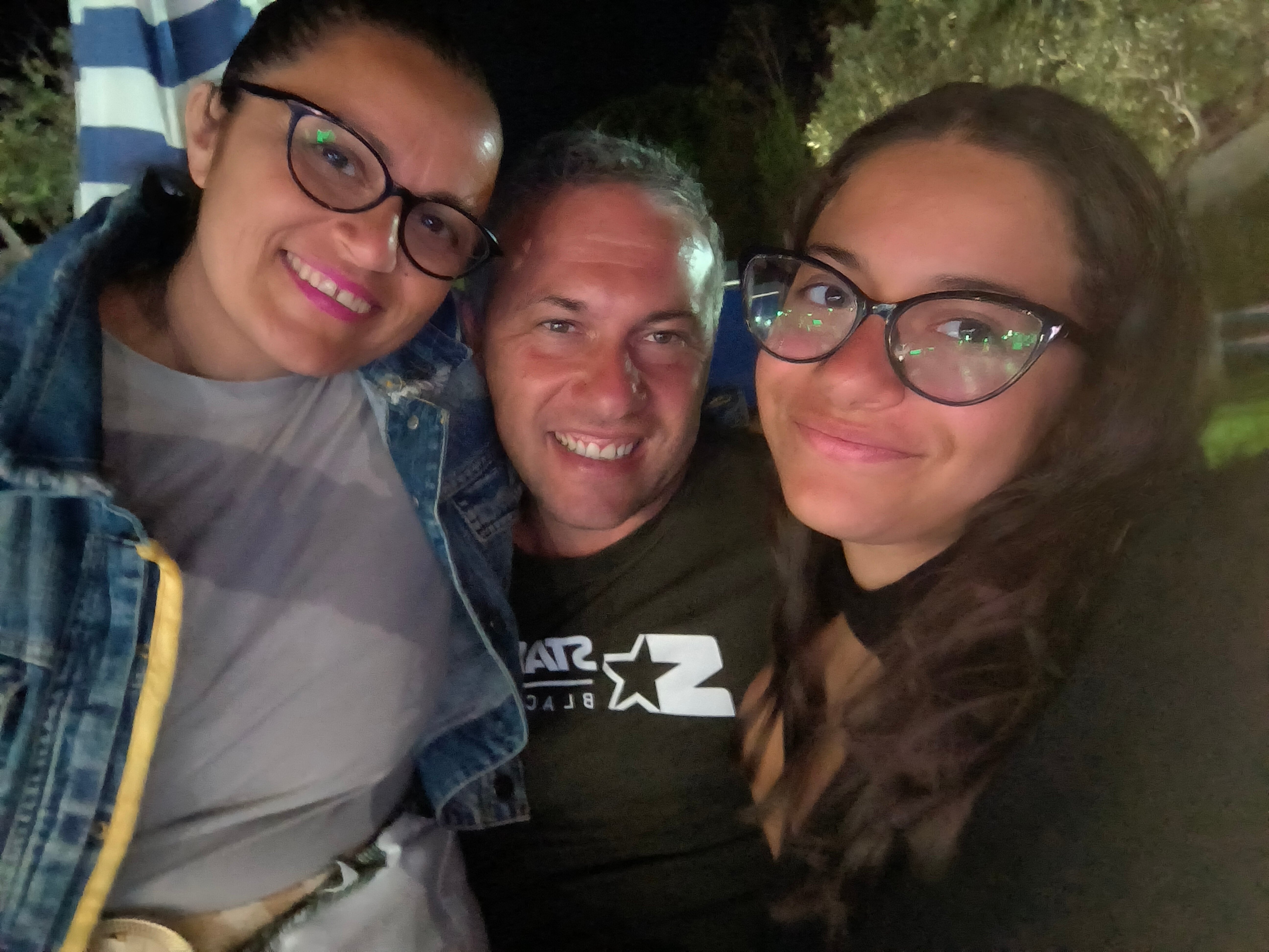 Hotel Cala Longa-官方