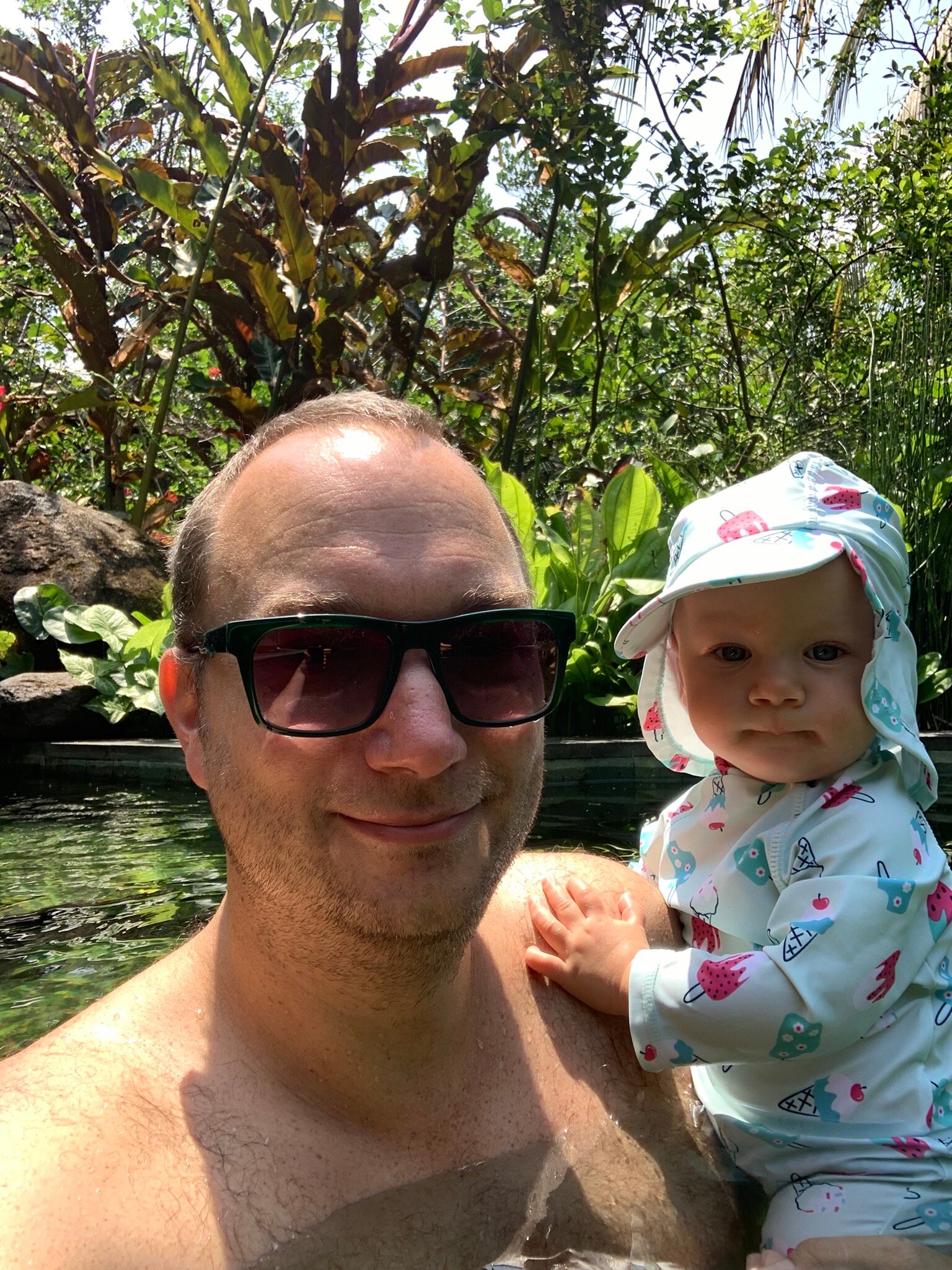 Yeh Pulu Guesthouse-官方