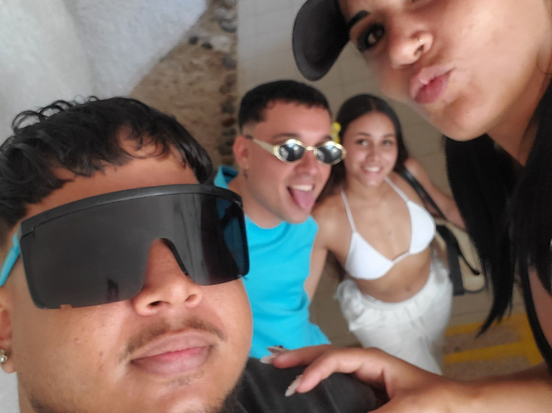Sol Cayo Coco主图