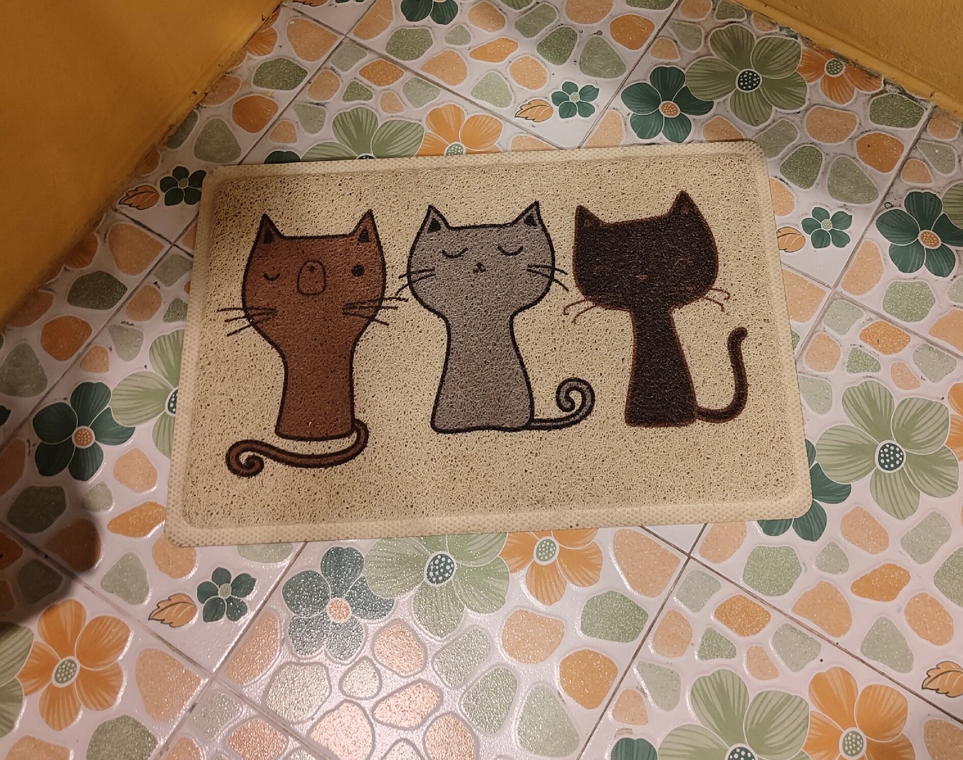 Q Zone Boutique House-官方