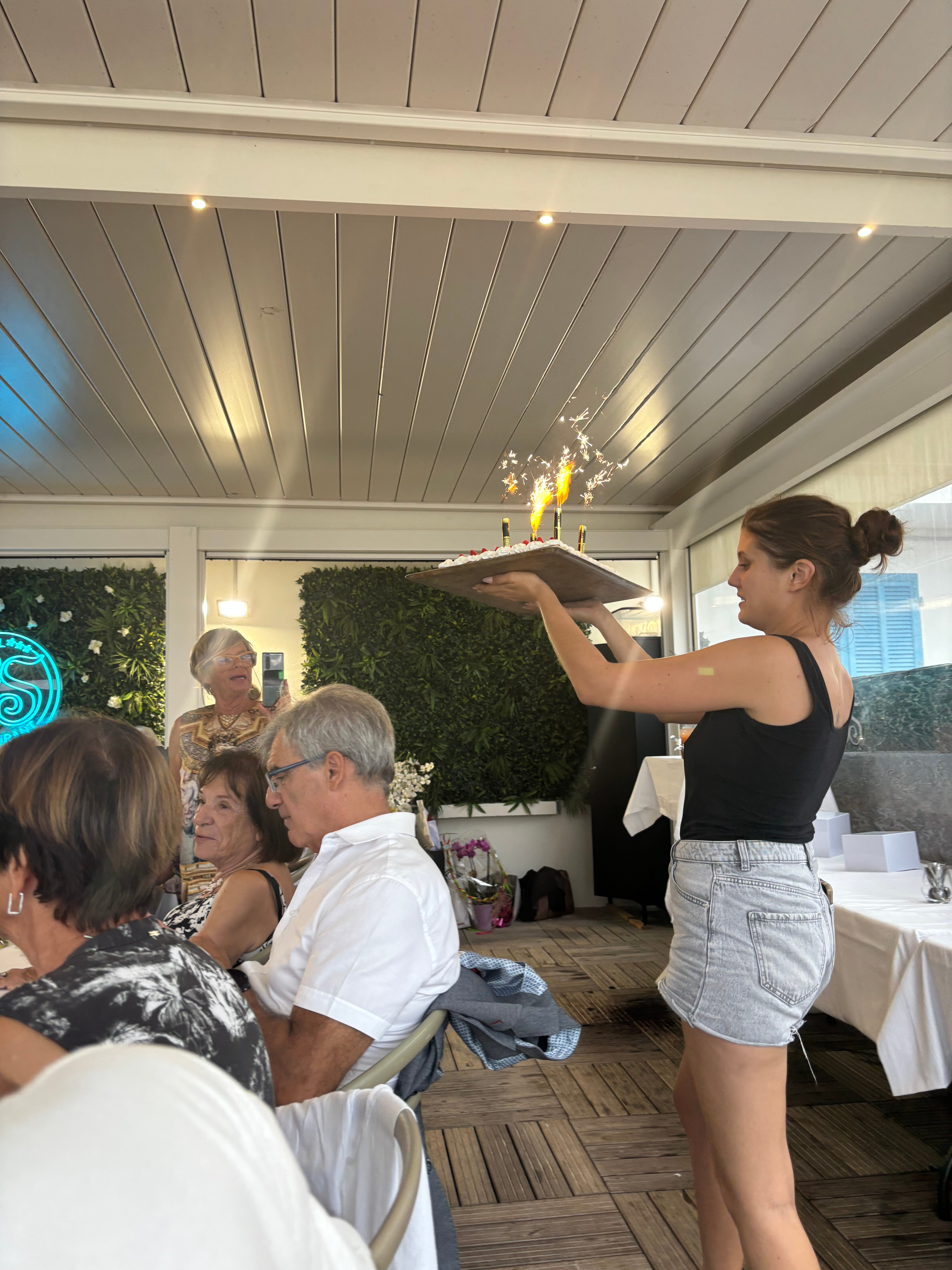 Hotel George Sand-官方