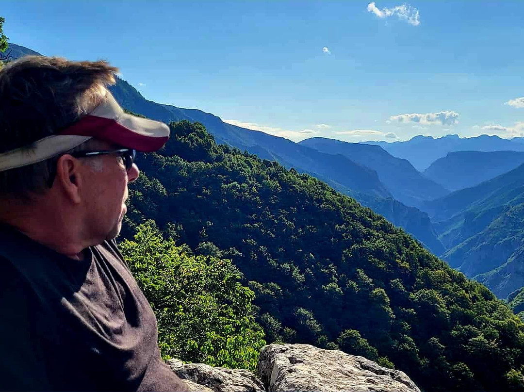 Highlander Adventures-萨拉热窝必去景点