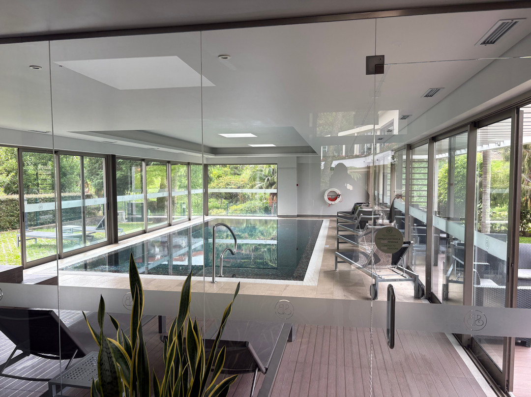 Solar De Boaventura主图