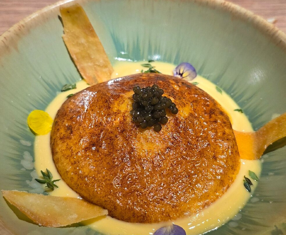 RUN=FUN The Eating Room