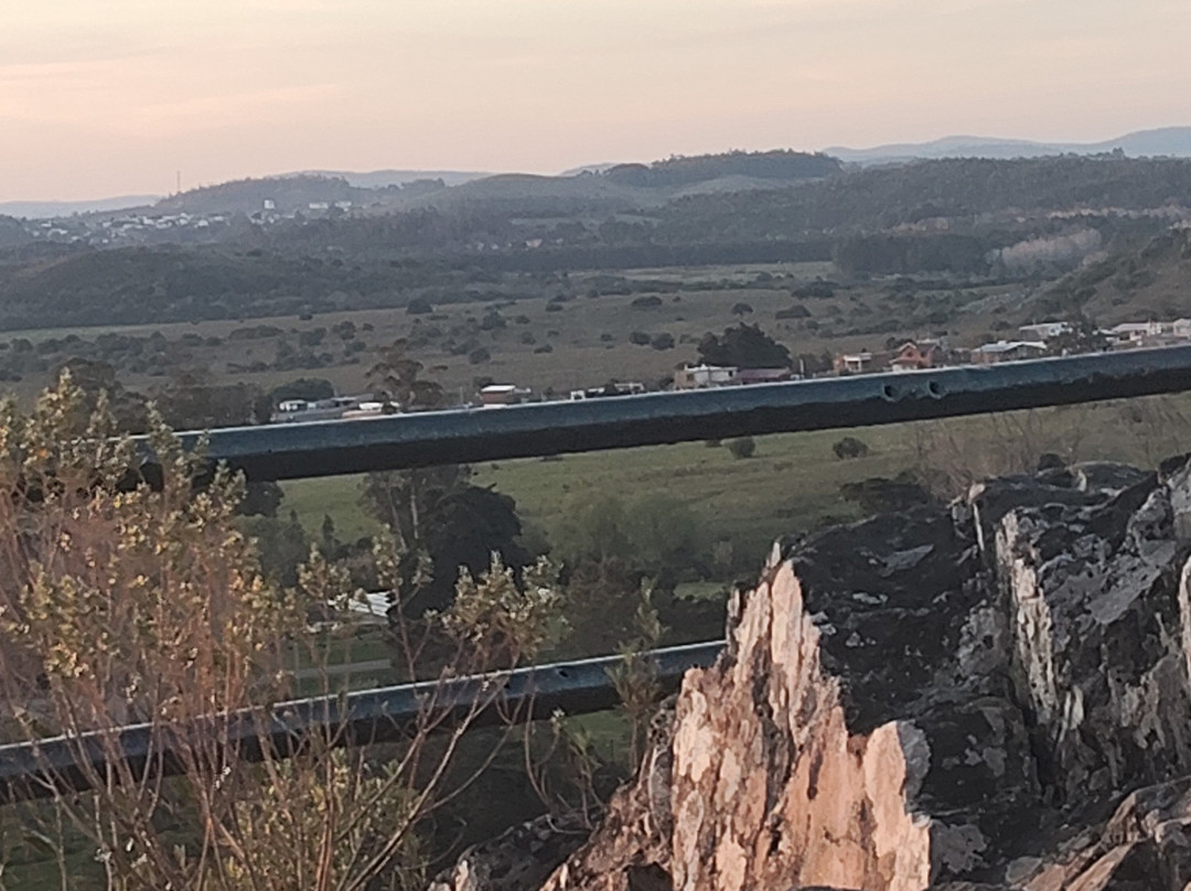 Parque de Minas - Hotel Vacacional主图