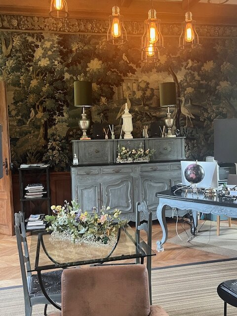 Chateau De Didonne主图