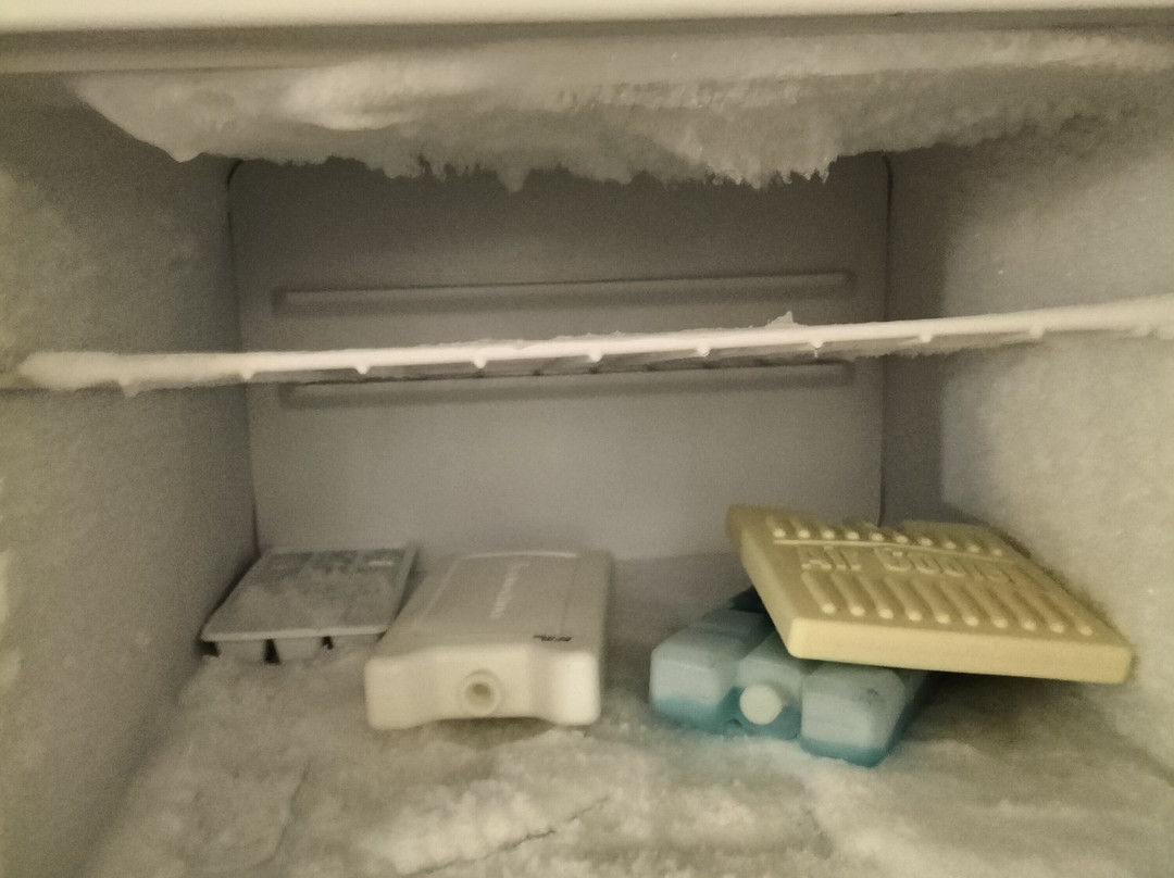 Lou Castelet Residence Hoteliere主图