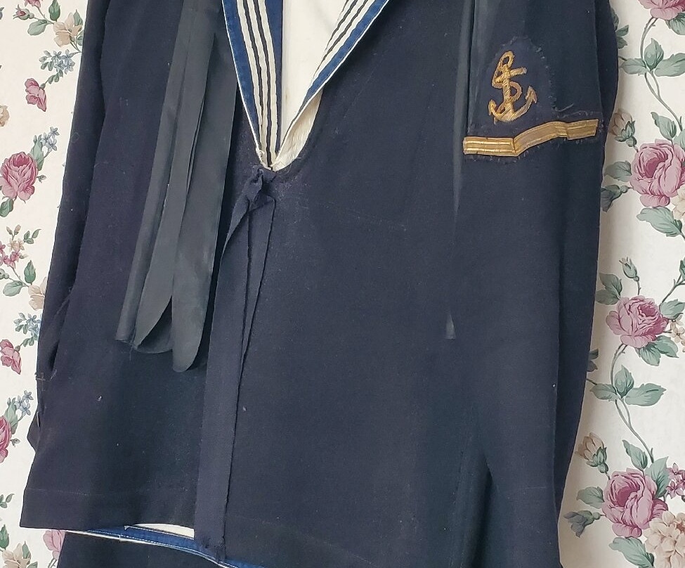 Jenniex House-Norris Point必去景点