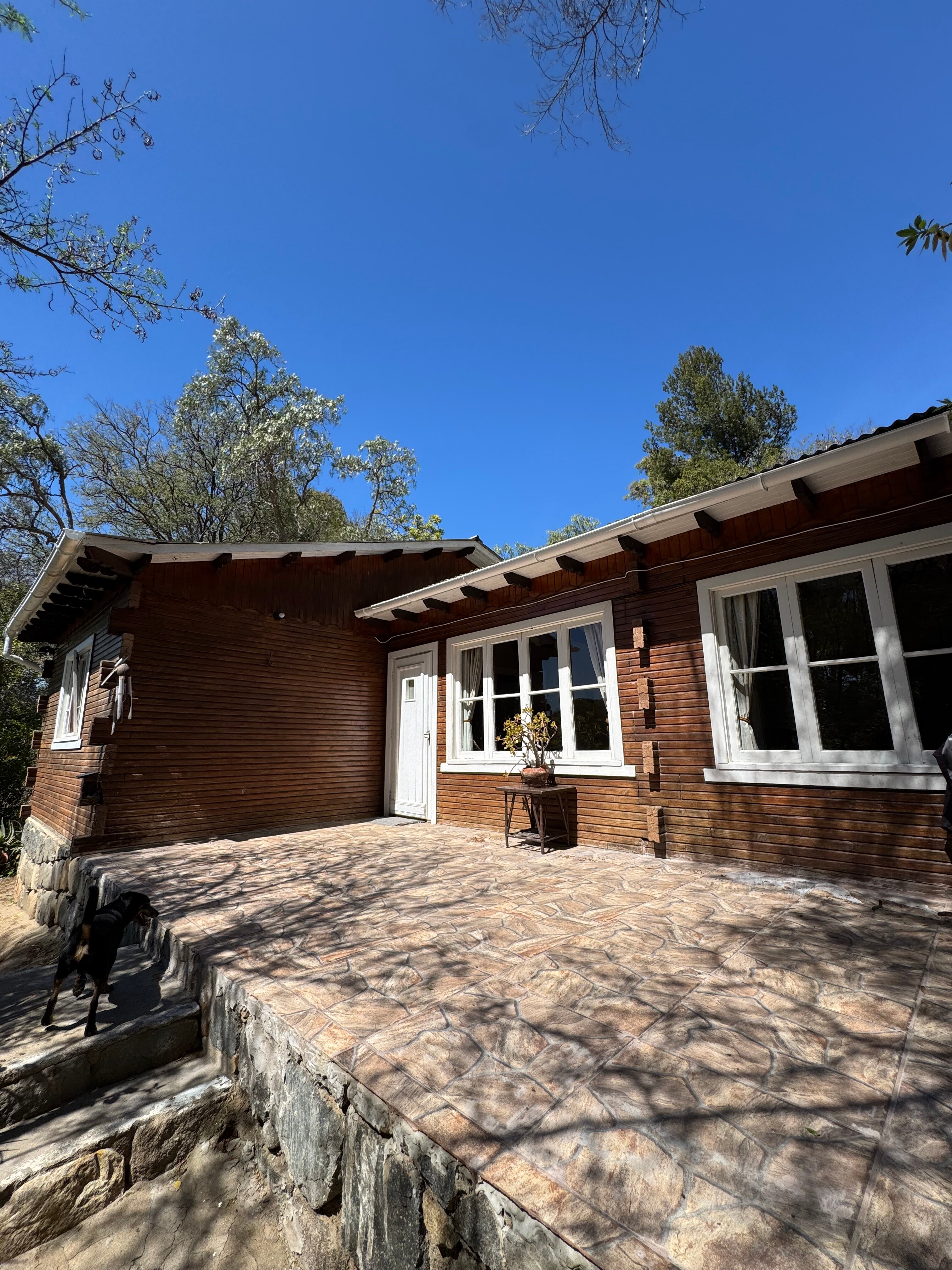 Hotel Termas de Socos-官方